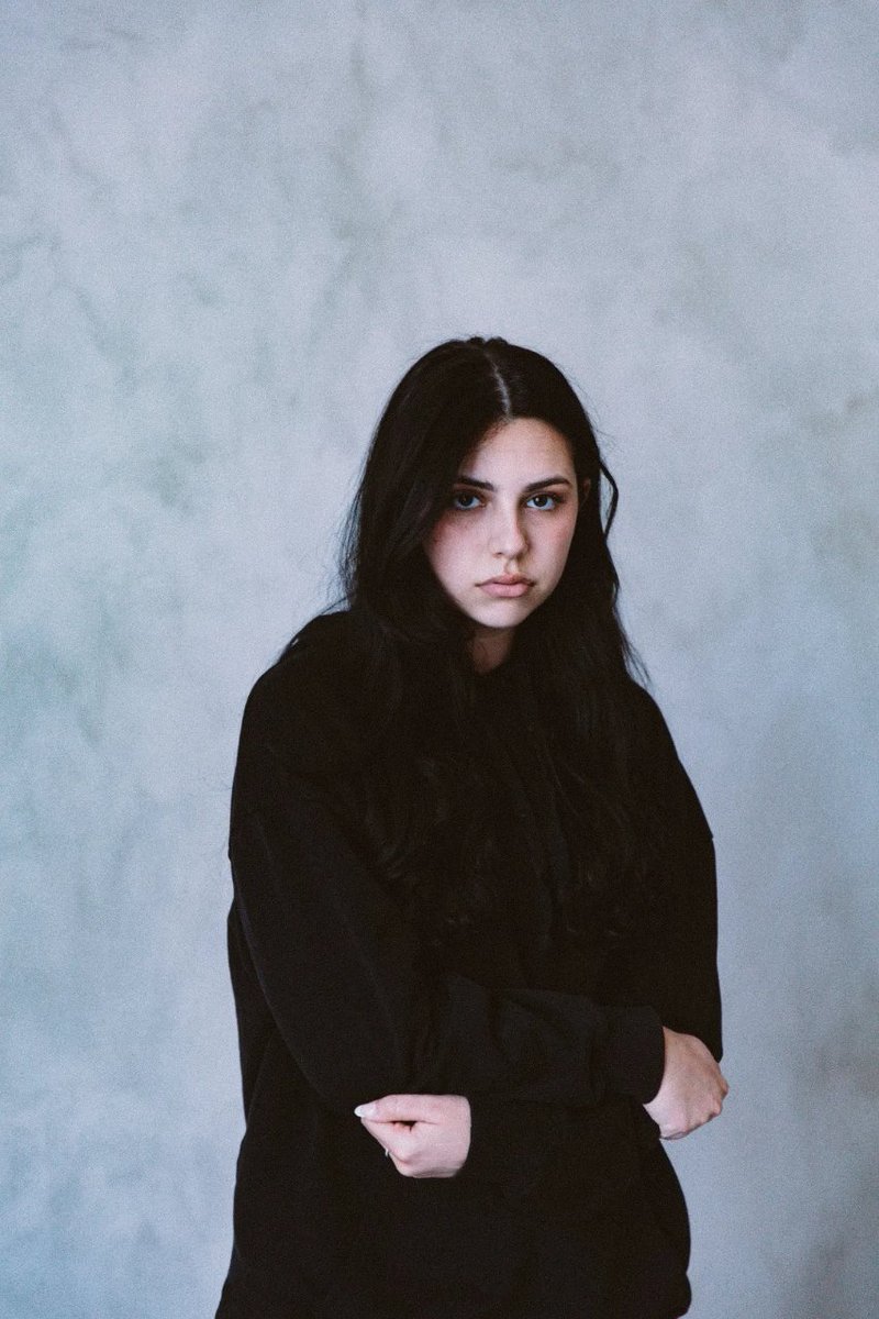 diandrareviews's tweet image. She may be TikTok Viral but @savannaleigh is still looking for the comfort and consistency of fame, when it comes to making music her life. 

Interview: diandrareviewsitall.com/diandra-interv…

#diandrareviews #musicinterview