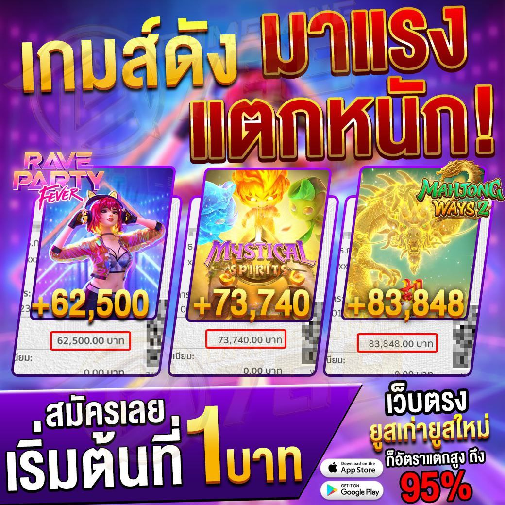 superfun8801's tweet photo. 😘😘😘😘😘เว็บตรง มาตรฐาน ฝาก ถอน ห��ัก แตกไม่อั้น  
ที่นี่ https://t.co/oP993jjCJ3 https://t.co/Byy2PdzryA