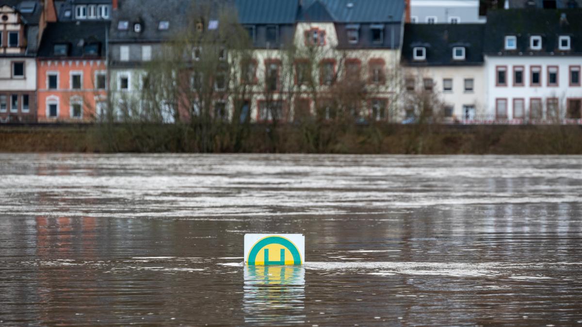 „Immer wieder aufs Neue suchen sie Gründe, die Schuldenbremse auszusetzen” to.welt.de/JaG6DNp