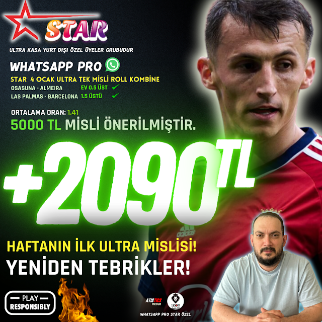 MedyaAtistics's tweet photo. Ultra WhatsApp PRO STAR; yine tıkırında. Tebrikler. https://t.co/9c15kLosX4