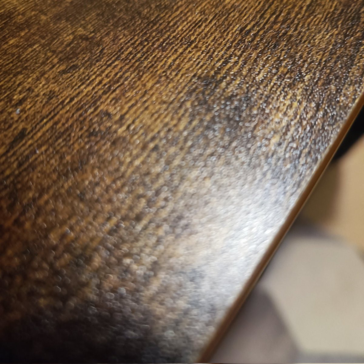 #NouvellePhotoDeProfil