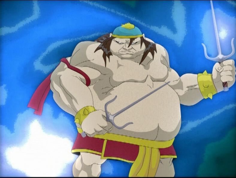 DailyCartman's tweet photo. https://t.co/zmAv9dmyKO