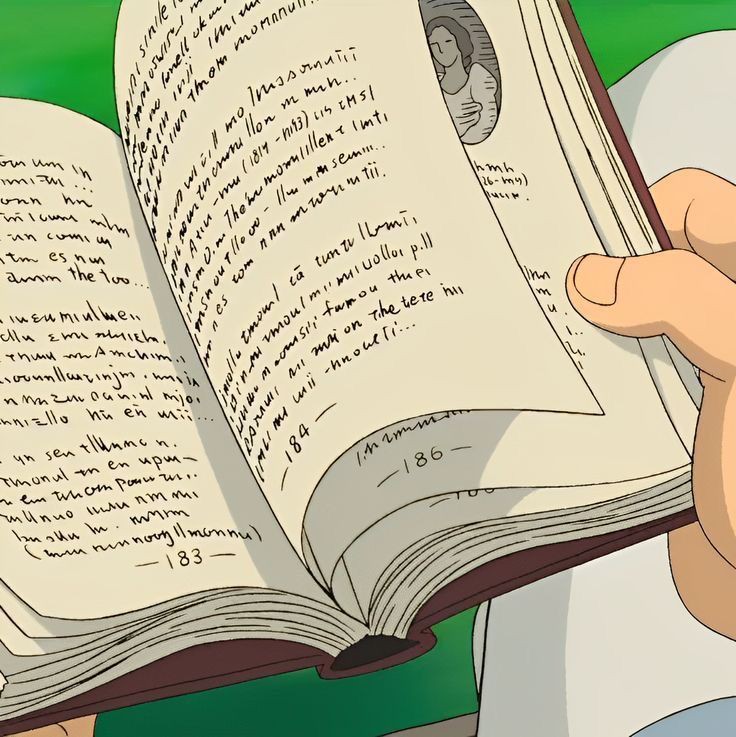 sherlockwts's tweet image. ⌕ intro – search : #studytwt #studytwtbr

— Sales (ela/dela) 2006, mg
— vestibulanda de ciências biológicas! 
— 3° EM
— foco: ENEM e estudos gerais! 

  🪴: sherlock bbc, livros, hq&apos;s, over the garden wall, dead poets society, biologia 

♡/↺ = mutuals!