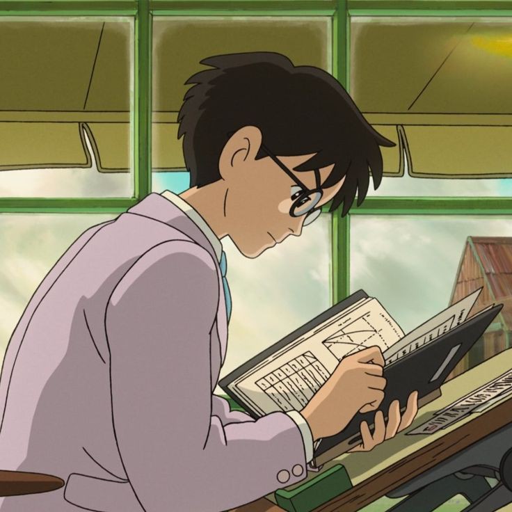 sherlockwts's tweet image. ⌕ intro – search : #studytwt #studytwtbr

— Sales (ela/dela) 2006, mg
— vestibulanda de ciências biológicas! 
— 3° EM
— foco: ENEM e estudos gerais! 

  🪴: sherlock bbc, livros, hq&apos;s, over the garden wall, dead poets society, biologia 

♡/↺ = mutuals!