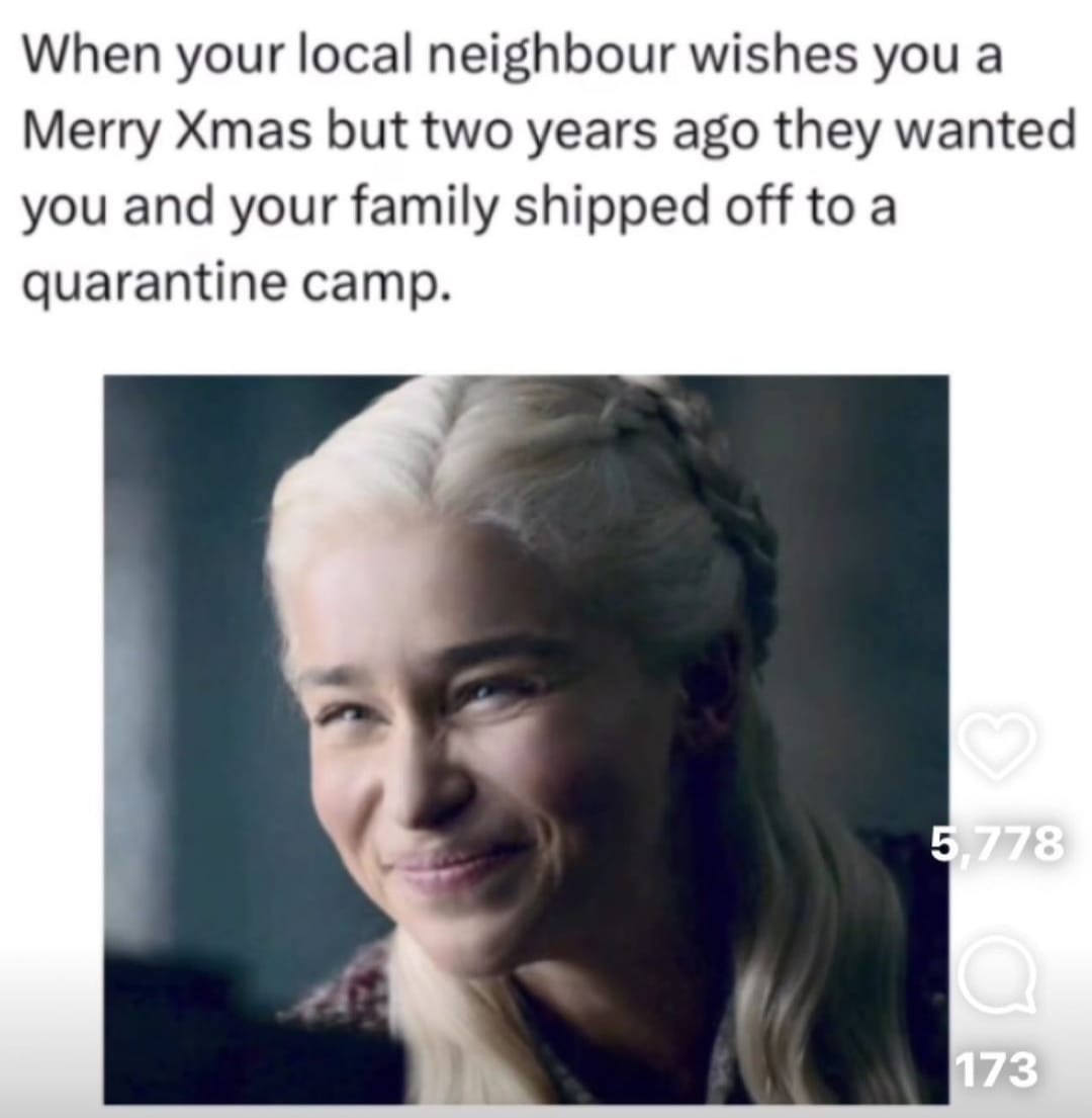 FatEmperor's tweet image. 