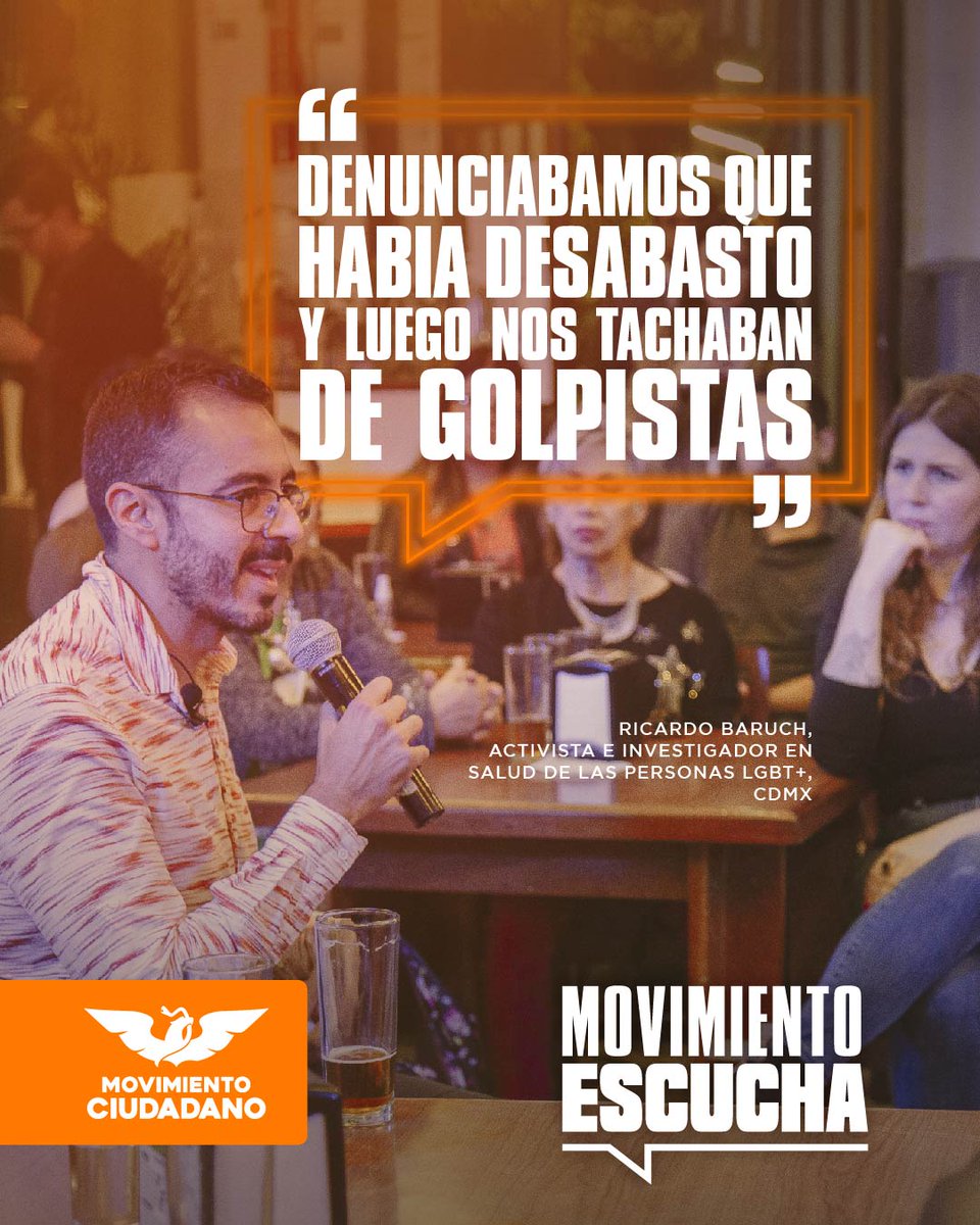 DanteDelgado tweet picture