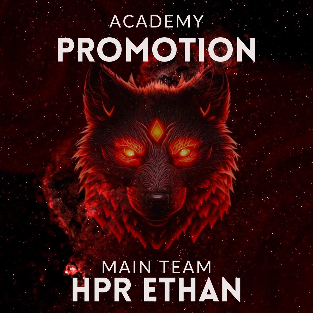 HPR_Group's tweet photo. @HPR_Ethan Will be moving up to our Main Team!

A lot of great effort being put in and some very impressive times being posted shows he has what it takes to compete at the top🔥

Congratulations Mate

#OnePack https://t.co/pWvTkeGk5b