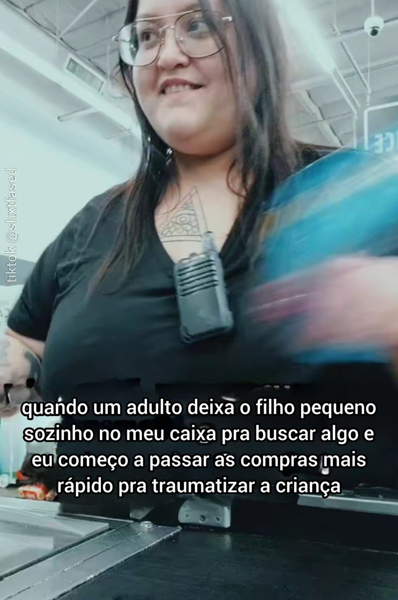 mel tweet media