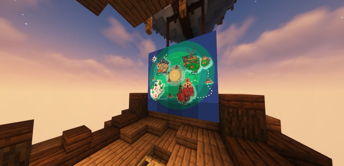 ThePxLXGroup's tweet photo. 🌎Nostalgie Ship - Coming soon 👀
https://t.co/il7580i5tk https://t.co/ajuk0NlWuD