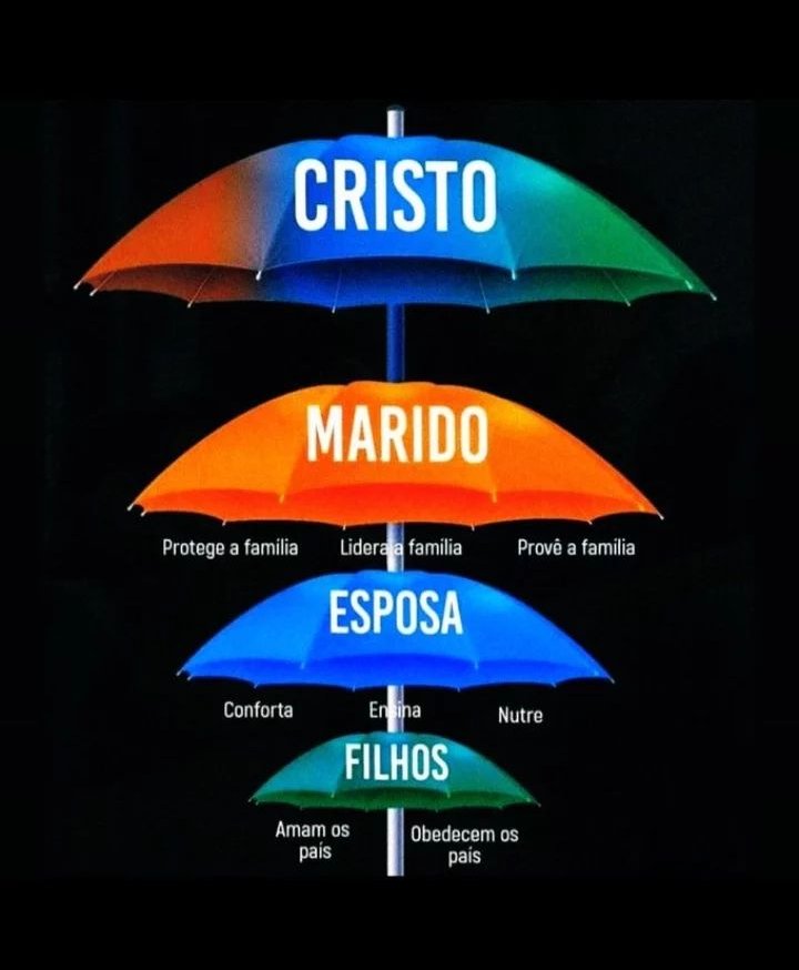 Wally Santos tweet media