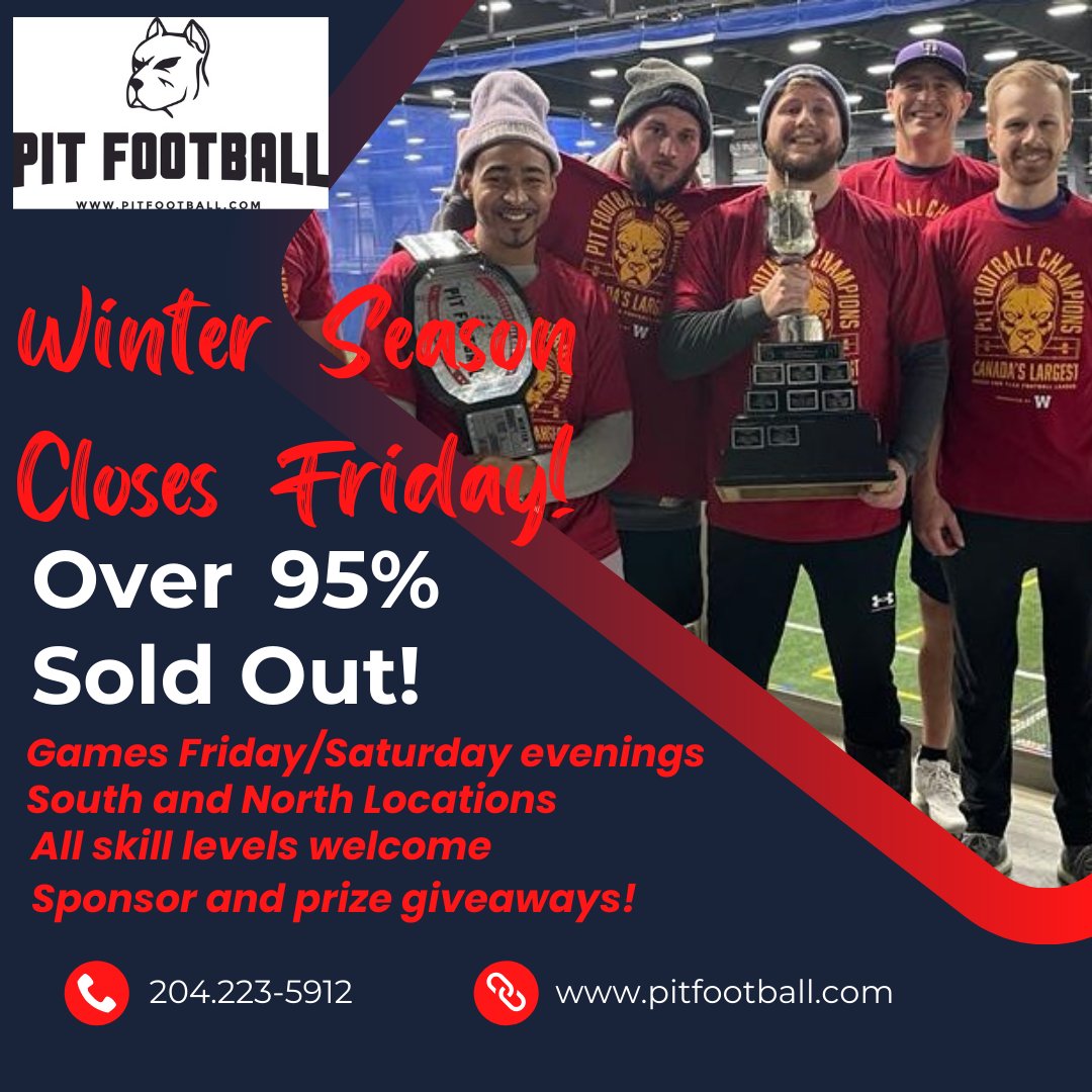 FOOTBALL LIFE tweet media