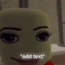 eggnogluvr69's tweet photo. @THESACREDC0W @moldconsumesme https://t.co/DxdvwIBodD