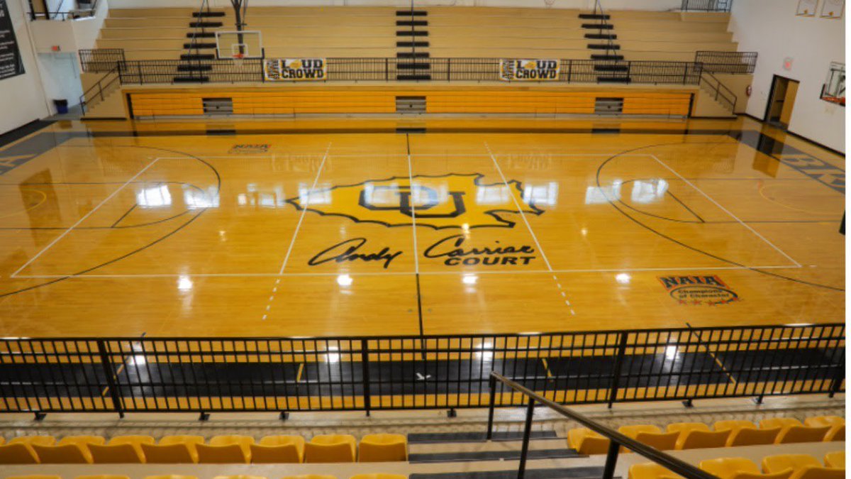 Jacob Scruggs (@jacobscruggs16) on Twitter photo After a great conversation with <a href="/conlanmartin04/">Conlan Martin</a> -I’m blessed to receive a scholarship offer to play at Ottawa University-Kansas! #AGTG After a great conversation with <a href="/conlanmartin04/">Conlan Martin</a> -I’m blessed to receive a scholarship offer to play at Ottawa University-Kansas! #AGTG