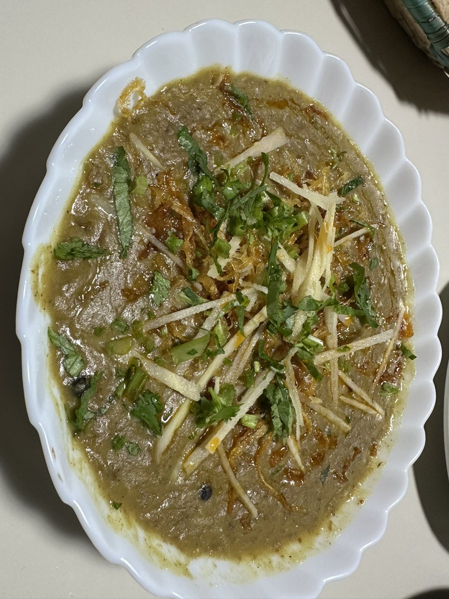 Mehmansaraye's tweet photo. 5 January 2024 FRIDAY special Menu #Kabuli_Gutka_Pulao #Mutton_Lasuni & #Mutton_Haleem , #Anda_Chana #Mutton_Chanp #Palak_Gosht #Anda_Paratha_Chay #Chicken_Biryani #Seekh_Kabab Chana_Daal #パキスタン家庭料理🇵🇰 #Special_BBQ 千葉県野田市東金野井1070-2🇯🇵🥰💕🇵🇰047-115-3497 https://t.co/WDlsgS4EIr