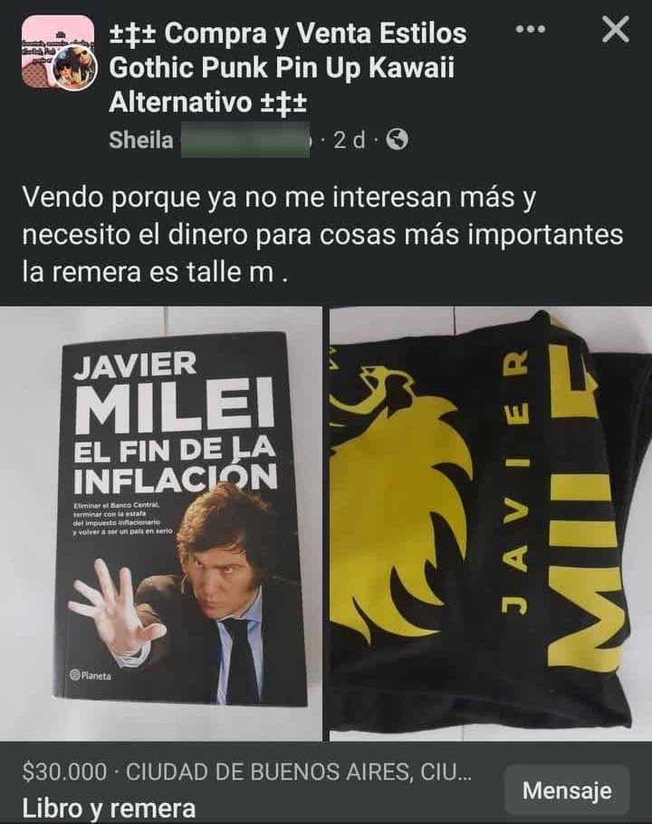 JAJAJAJAJSJS ☠️⚰️