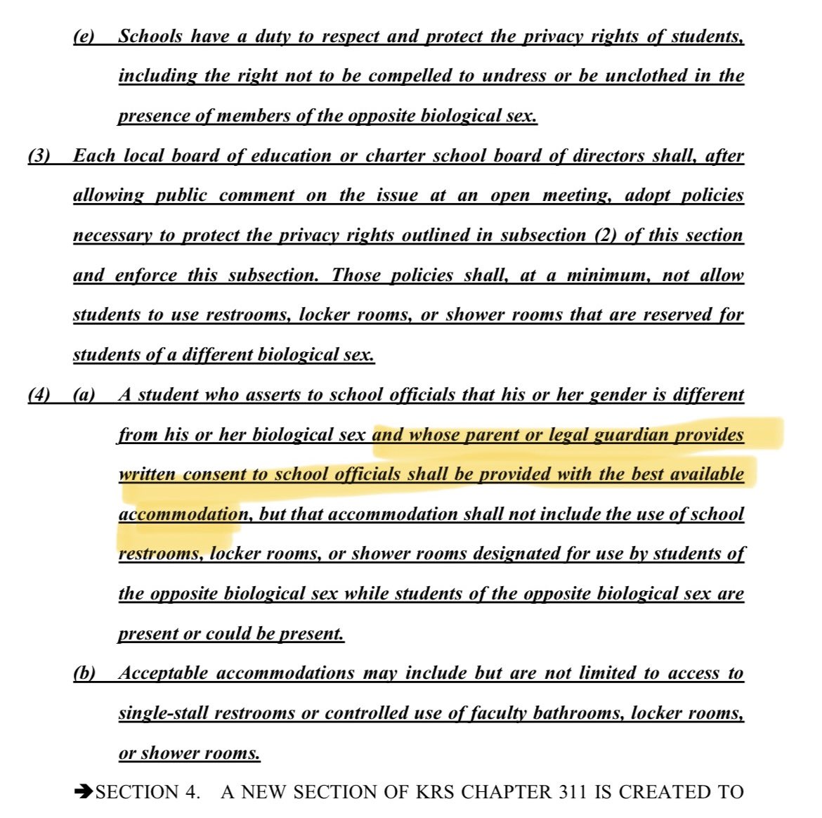 Ray Loux tweet media