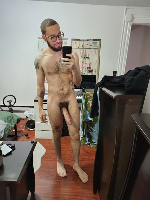 Do you wanna sext me? I just made a @SextPanther thing so I'm new and need your help getting used to<a class="tags" href="/tag/sextpanther">@sextpanther</a>