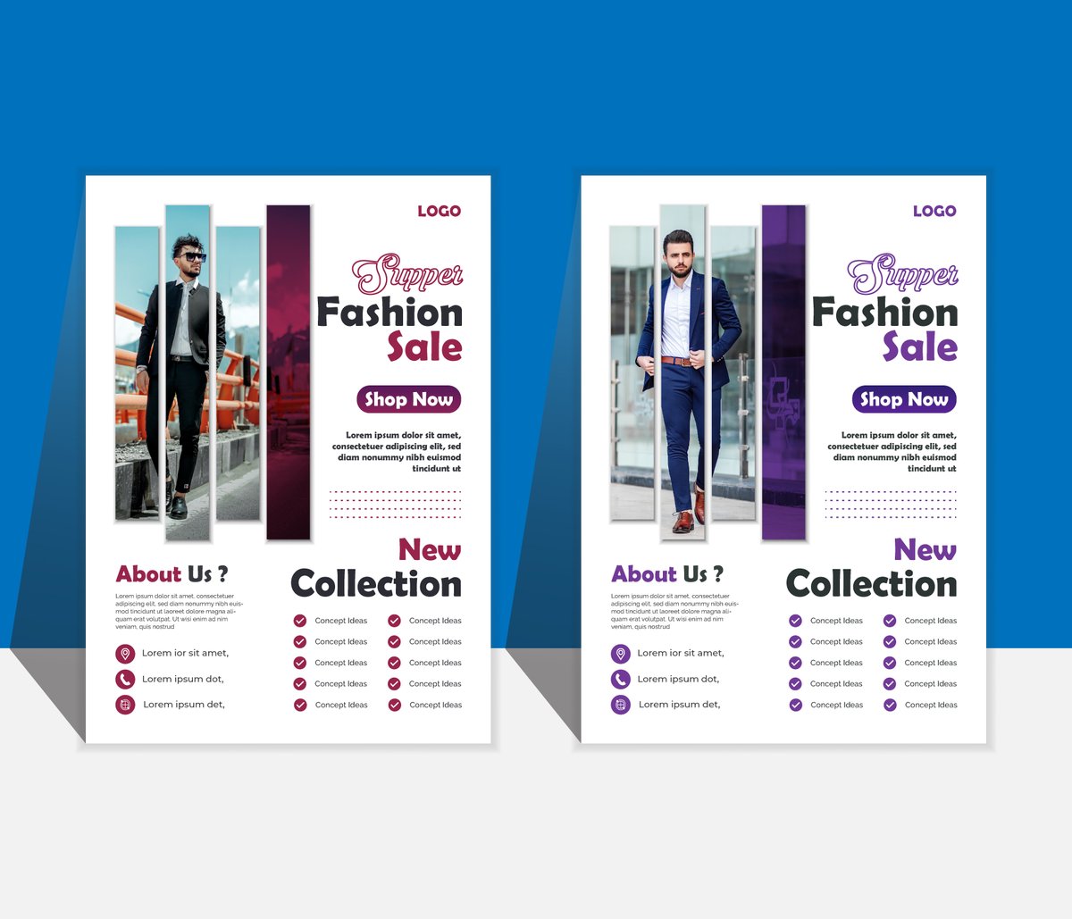 Rymixnur's tweet photo. Our Eye-Catching Flyers are the Key! Elevate your visibility and captivate audiences effortlessly. With impactful messaging and attention-commanding designs, our 8.5 x 11" posters are your gateway to success.#FlyerMagic #ElevateYourBrand"
#love
#photooftheday
#beautiful
#happy https://t.co/PtbjgDi8kz