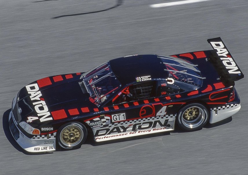 Tony Kanaan tweet media