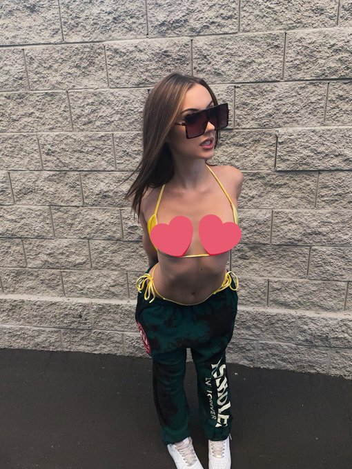 my OF is 50% off https://t.co/CIllKL7J4B