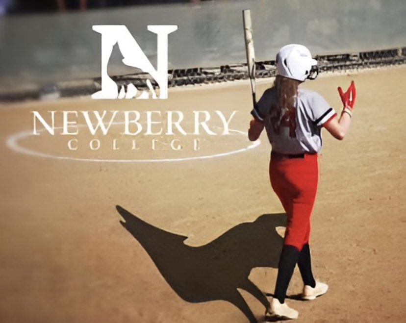 BlairRiley24's tweet photo. 100% COMMITTED @newberrysb https://t.co/YiHjPVJs4S
