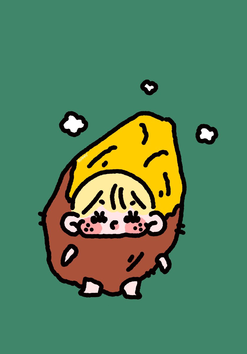 lfy0915's tweet photo. 구마🍠워
요 https://t.co/WIY3xMXTfh