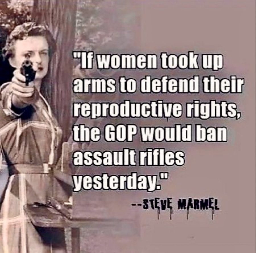 1drcole's tweet image. 24-Hr. #FBP 🌊
Followers Only
Follow &amp;amp; Repost
#connectblue