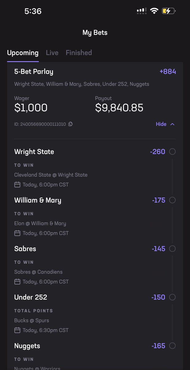 HERE WE GO‼️

IF THIS HITS 2 PEOPLE ARE GETTING 

                            $250💰

•LIKE
•RT
•FOLLOW

LETS MAKE SOME MONEY ❤️