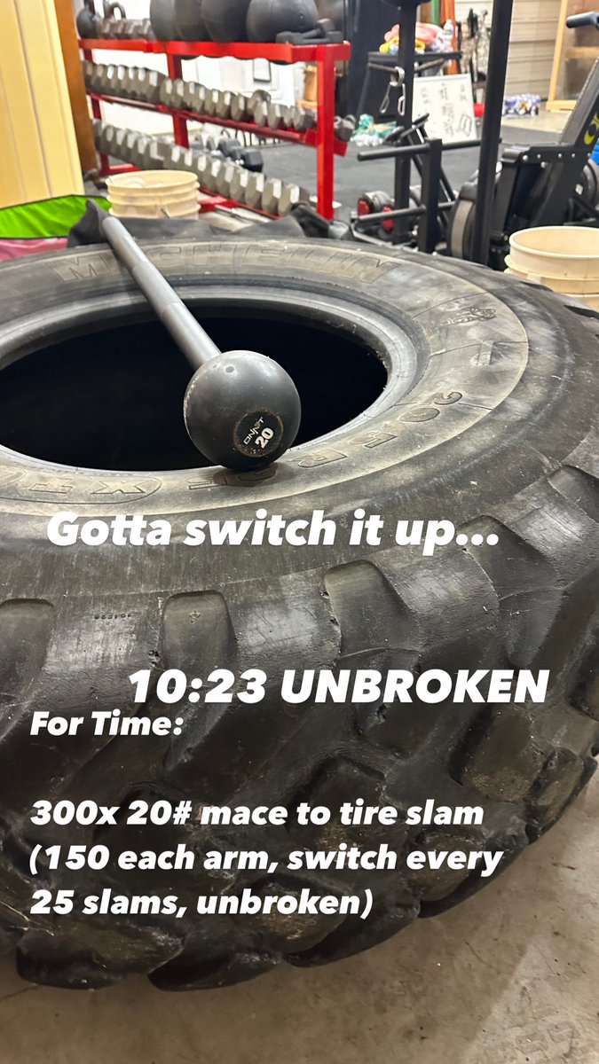 SCInjuryAtty's tweet photo. #Cavework https://t.co/8zzfzB7Hgc