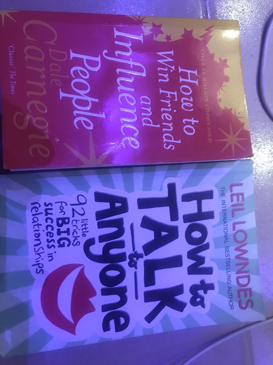 Berryworld5's tweet photo. @moyinoluwaanoma Here is what am currently reading https://t.co/UyoteEX1aN