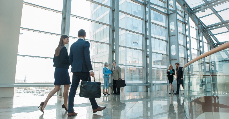 UiPath's tweet photo. Building your first #automation program? Your finance department may be the perfect place to start. 📍 Here's why: #FinTech #FinanceIT