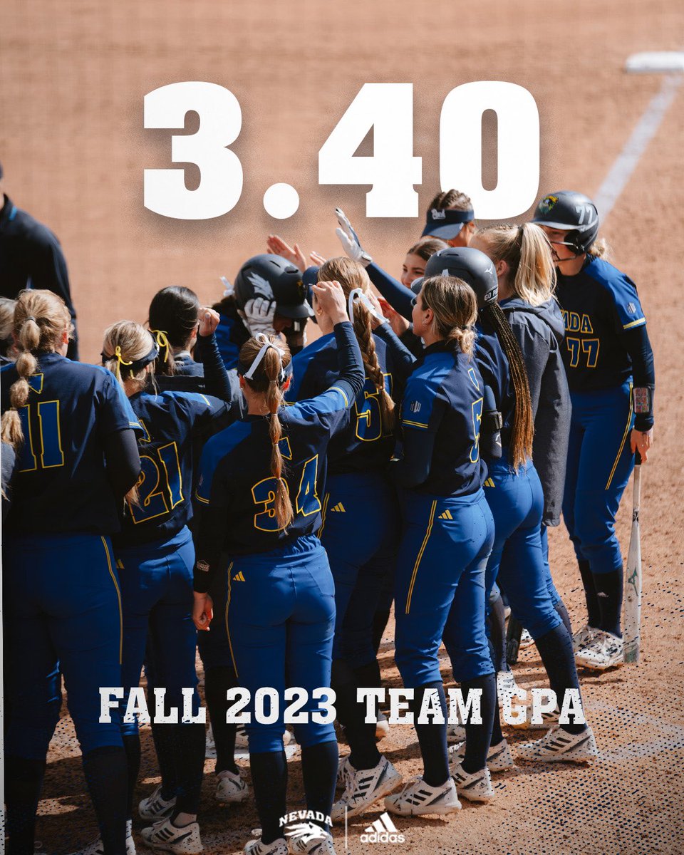 Successful on the field and 𝙞𝙣 𝙩𝙝𝙚 𝙘𝙡𝙖𝙨𝙨𝙧𝙤𝙤𝙢📚

#BattleBorn