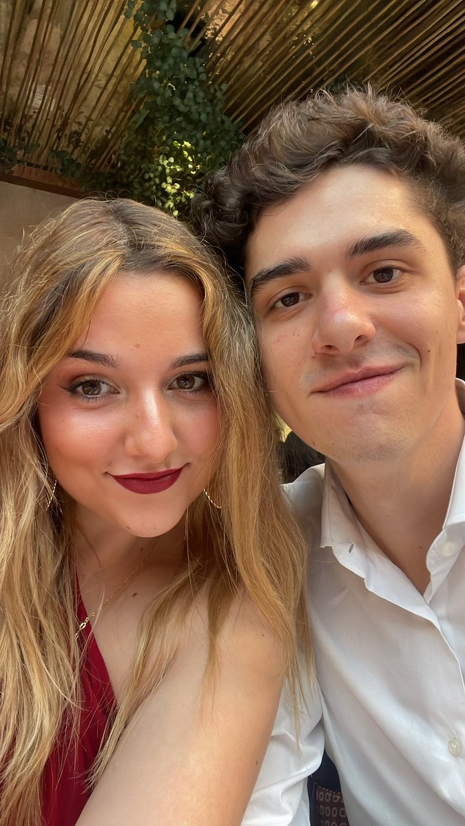 silvialigenfert's tweet photo. 🏡🖤 https://t.co/SMfbJZCsBa