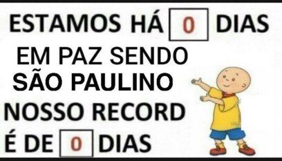 joaozspfc's tweet photo. deixem o dorival em paz aqui porra https://t.co/hlfXNZYwWo