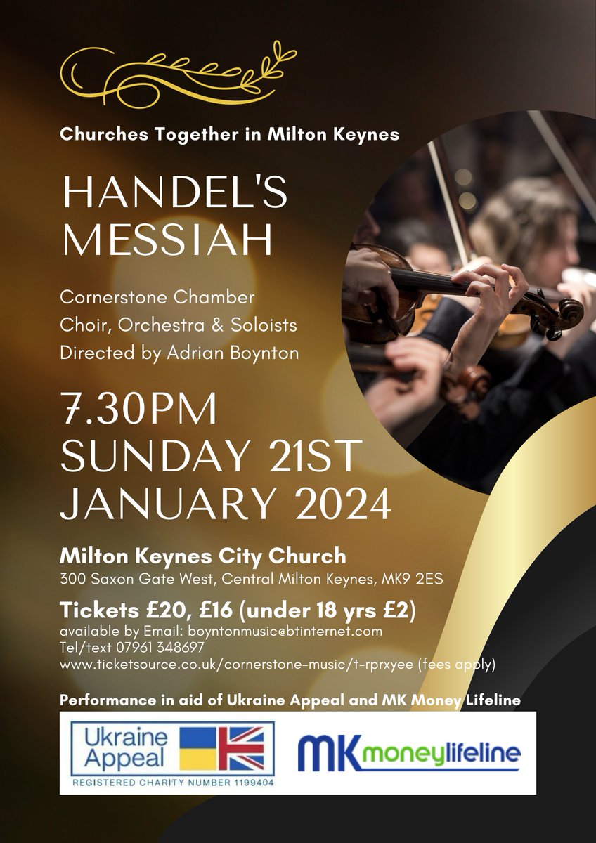 Week of Prayer for Christian Unity 2024
#wpcu2024 #wpcuwall