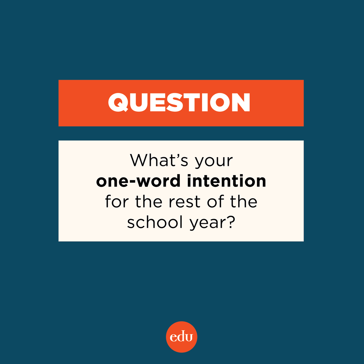 edutopia tweet media