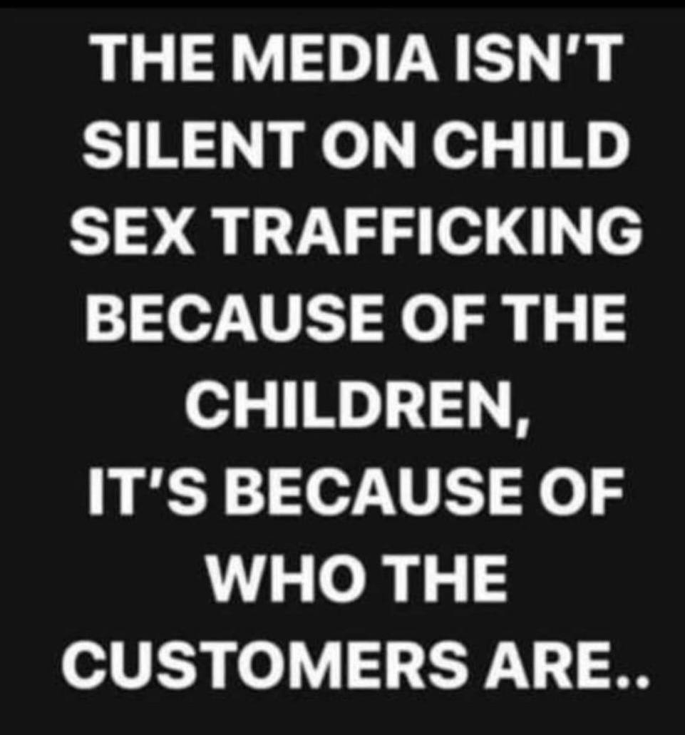 FreyjaTarte's tweet photo. Truth 💣 https://t.co/ZY743H4z6U