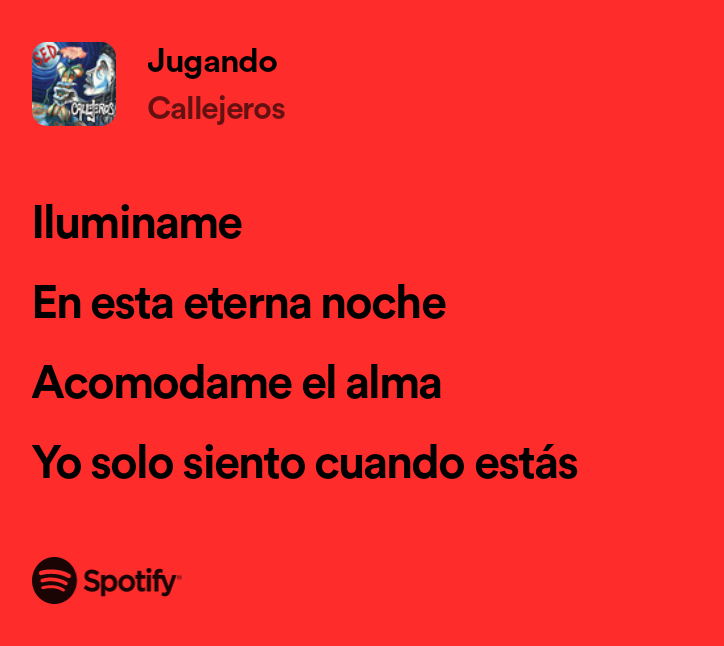 Spotify Rock (@rockenspotify) on Twitter photo 