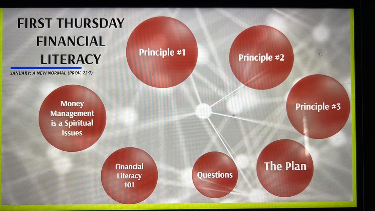PlaceofFaithMD's tweet photo. Good Evening FaithWalker, It's Thursday... you know what that means!!!! Invite others and join us at 7PM on zoom! https://t.co/RFMwEG7jmZ