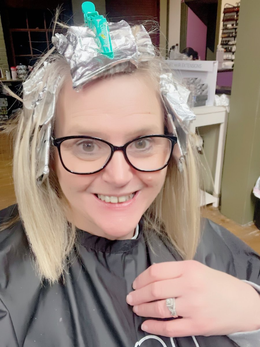 Kathy Turner tweet media