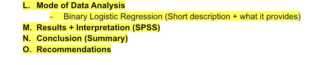 Agh17108165's tweet image. Lf: ACAD HELPER ACAD COMMISSIONER ‼️‼️‼️

Task:  Forte-Research
PPT FOR DEFENSE
-what to put in the slide
-what to say during the slide
-need good understanding of the paper (SPSS etc)

Deadline: ASAP today (2pm)
Budget: ₱200 (no addtl)

#commstwt #acadhelper