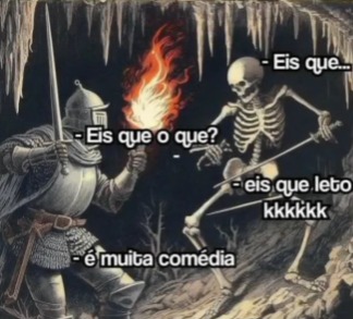 Alnruindadepura's tweet photo. eu sorreio muito https://t.co/73K9zsHqiQ