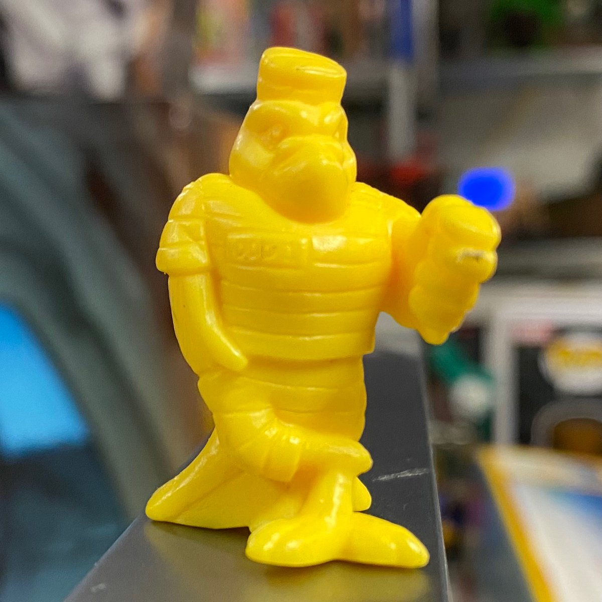 Hard Crackers - The Future Belongs to the Mad, image size:1200x1200