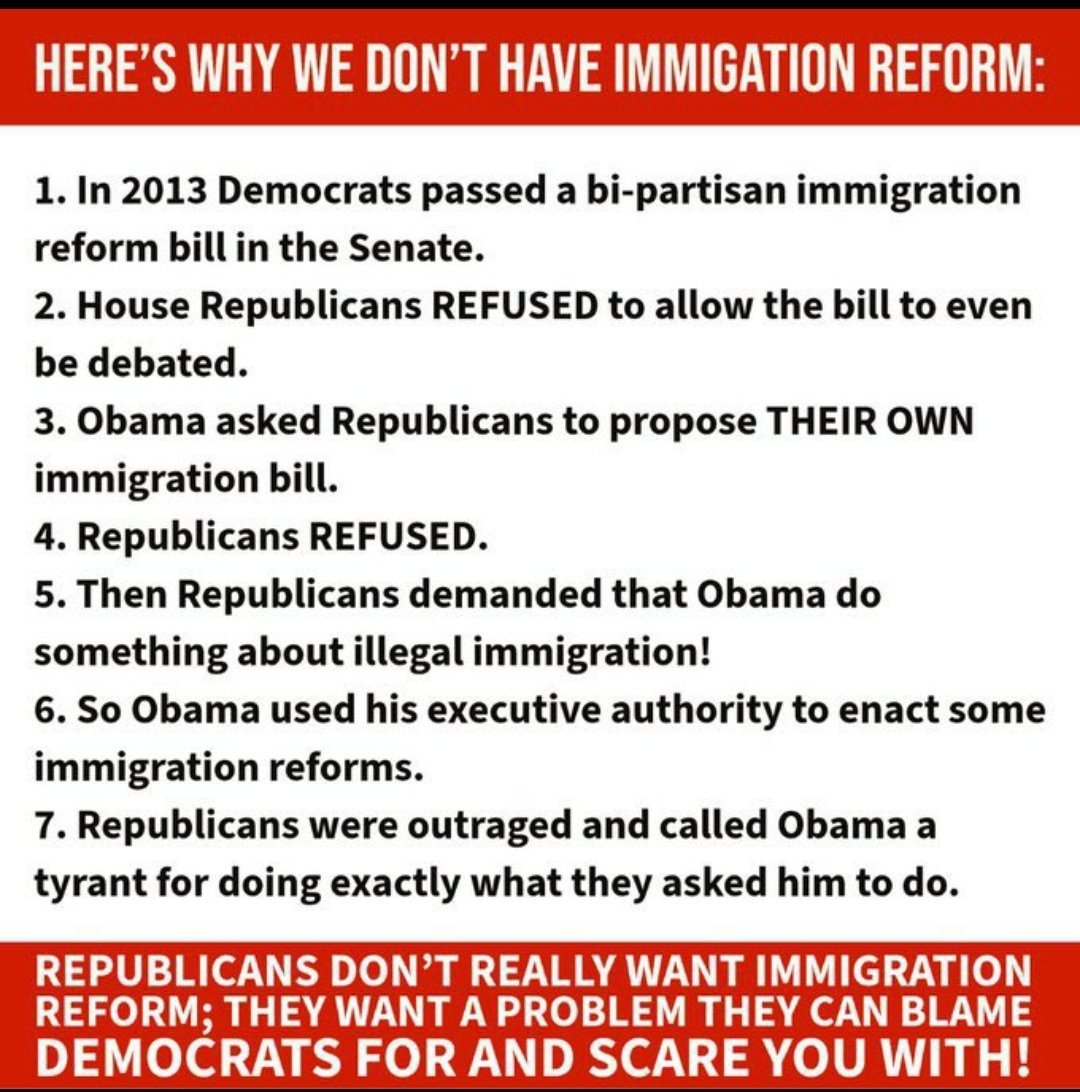 bartzstar's tweet photo. @jaystark Ummm.
Facts over Fux News https://t.co/CCLLg7mJPT