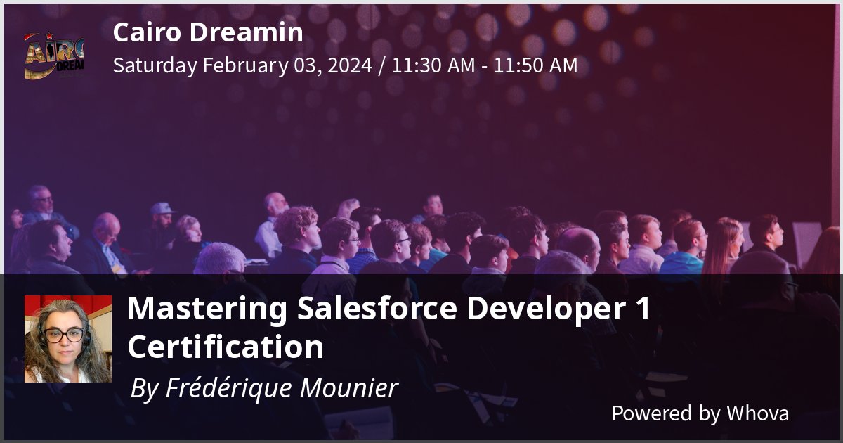 Frédérique Mermoz Mounier tweet media