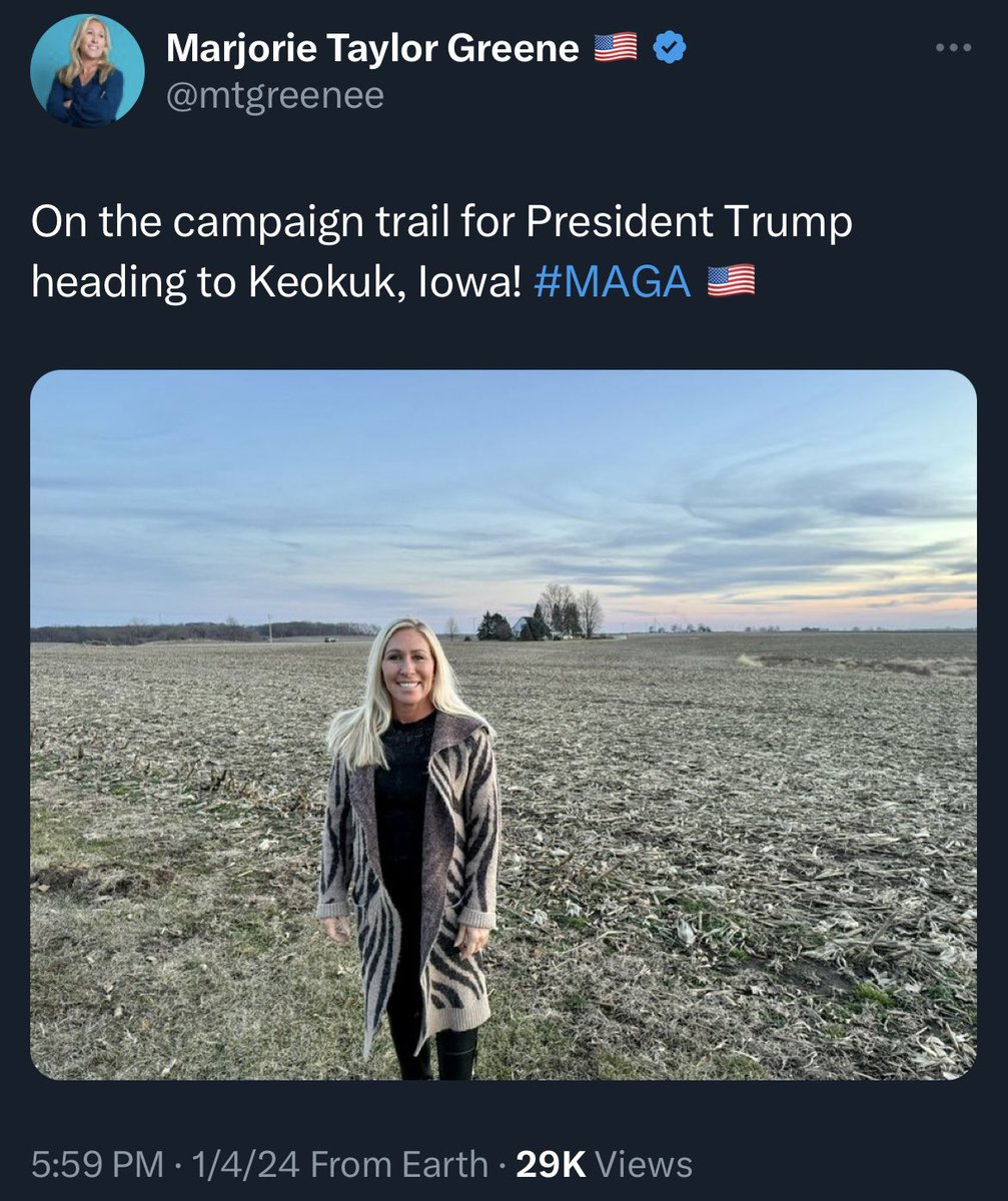 Ron Filipkowski tweet media