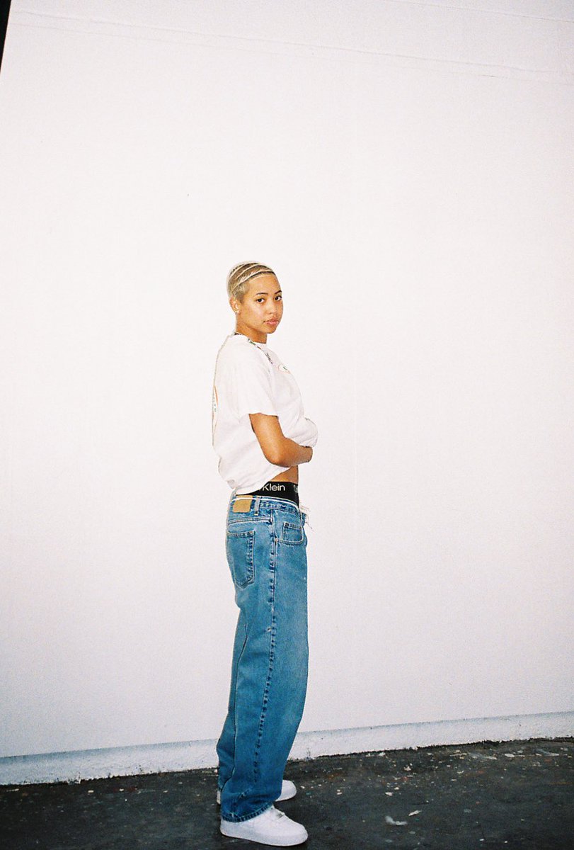 theheavenrenee's tweet photo. 📸 https://t.co/Wn2GQ4a7GU