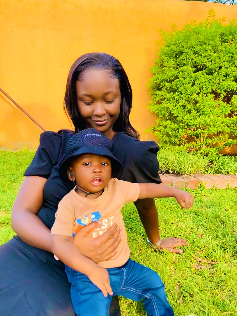 Compliments of the new Season 🎊