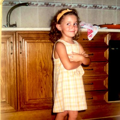 Victoriamt8's tweet photo. #NuevaFotoDePerfil https://t.co/tmnaD9qjxi