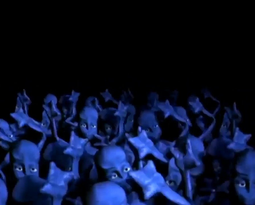 Joshywin's tweet image. EIFEEL 65 🔵🔵 BLUE 🔵🔵1999

Es una canción #Eurodance, interpretada por el grupo italiano #Eiffel65. Fue lanzada por el sello #Logic como el primer sencillo de #Europop, el primer álbum de estudio del grupo lanzado en 1999. 👇👇👇

youtu.be/FFpO5dKi-zw?si…